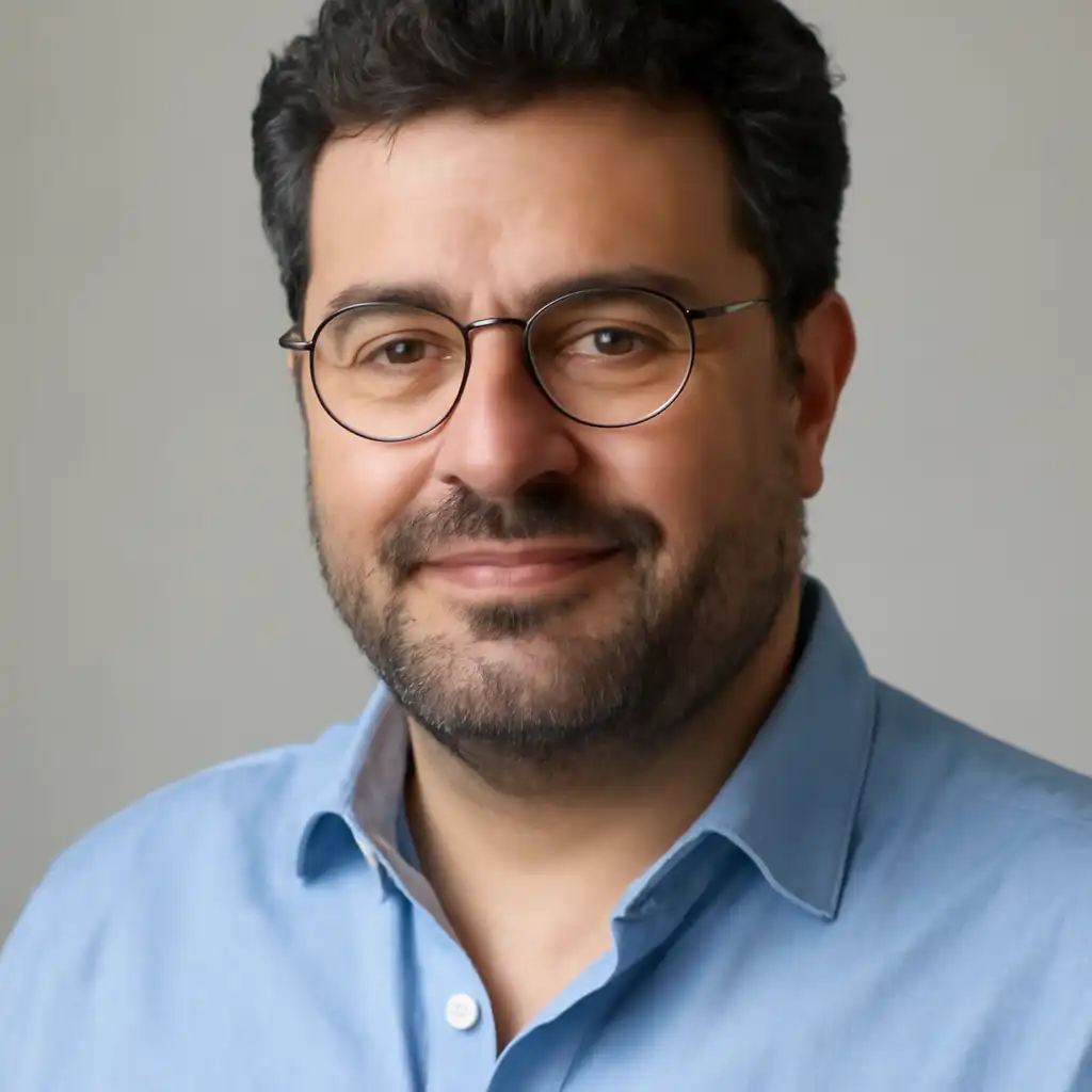 Deák Nikoletta